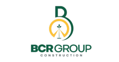 BCR KSA