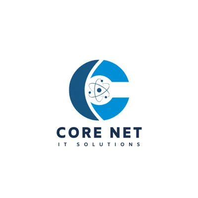 Corenet