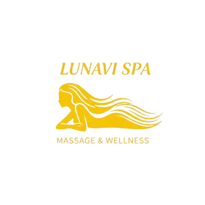 Luna Vispa