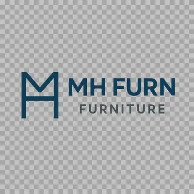 MH Furn