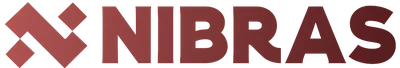 Nibras IT