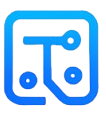 Tecorva — software company in Riyadh