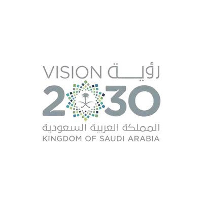 رؤية 2030 - Vision 2030